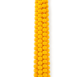 Multicolor Woolen Pom Pom Handmade Traditional Toran For Home Shop & Temple