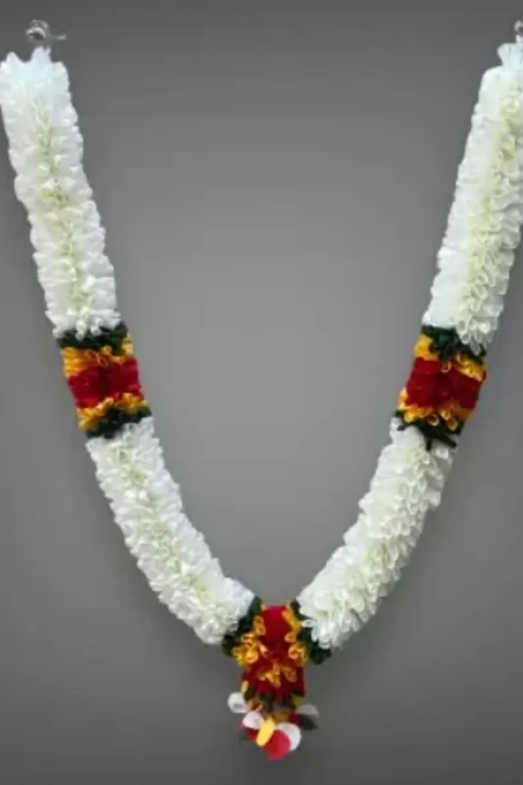Wall Decorations (67) Multicolor Soft Fabric Traditional, Auspicious Trending From Years A Sign Of Indian Culture For Home Shop & Temple - Image 1