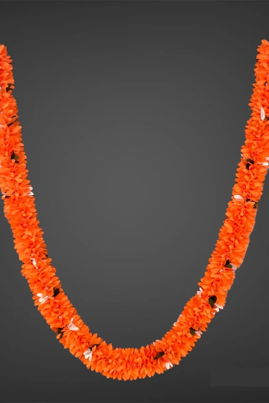 Wall Decorations (71) Multicolor Soft Fabric Traditional, Auspicious Trending From Years A Sign Of Indian Culture For Home Shop & Temple - Image 1